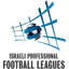 Liga Premier de Israel