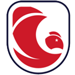 Liga de Ascenso de Chile