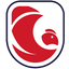 Liga de Ascenso do Chile