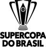 League