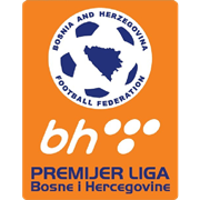 Liga Premier de Bosnia y Herzegovina