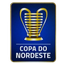 Copa do Nordeste de Brasil