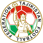 Copa de Tayikistán