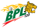 Liga Premier de Bangladés
