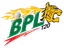 Liga Premier de Bangladés