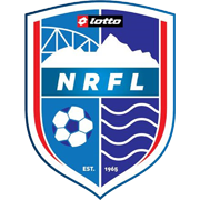 Primeira Liga do Norte da Nova Zelândia