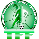 Liga Superior do Turcomenistão