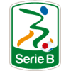 Serie B italiana