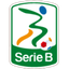 Série B Italiana