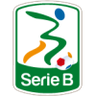 League