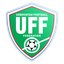 Supercopa de Uzbekistán