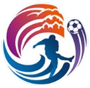 Torneio Convidativo de Futebol de Massas da CMG