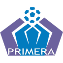 Primeira Divisão de El Salvador