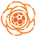 Premier League femenina bielorrusa
