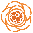 Premier League femenina bielorrusa