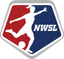Liga Nacional Femenina de Fútbol de Estados Unidos