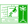 Liga Juvenil de Arabia Saudita