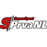 Primera Liga de Fútbol de Croacia