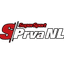Primeira Liga Croata