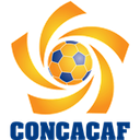 Qualificação para o Campeonato do Mundo FIFA (CONCACAF)
