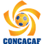 Clasificación para la Copa Mundial de la FIFA (CONCACAF)