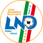 Campionato Primavera 1 italiano