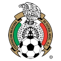 MEX Sub-19