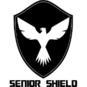 Senior Challenge Shield de Hong Kong