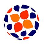 Campeonato Nacional Femenino de Portugal