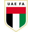 Copa de la Liga de los Emiratos Árabes Unidos