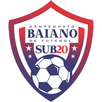 BC B Femenino Sub-20