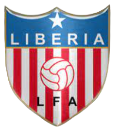 Segunda División liberiana