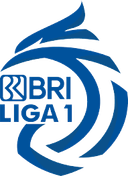 Superliga Indonésia