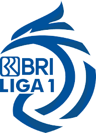 Superliga de Indonesia