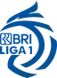 Superliga de Indonesia