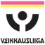 Veikkausliiga finlandesa