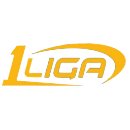 Primera Liga de Uzbekistán