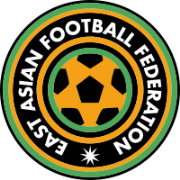Juegos Femeninos de la EAFF