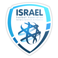 Copa femenina de Israel