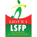 Liga Premier de Senegal