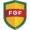 Campeonato Gaúcho 2