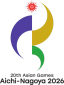 Asian Games Wanita