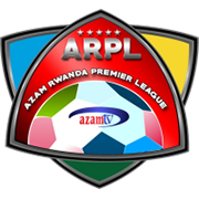 Copa de Ruanda