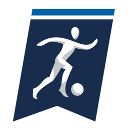 Asociación Nacional Colegial Femenina