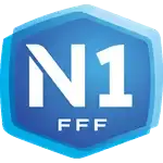 League