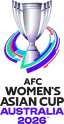 Taça Asiática Feminina da AFC