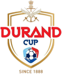 Copa Durand de India