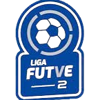 Segunda División de Venezuela