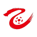 Liga China de Fútbol 2