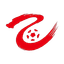 Liga Chinesa de Futebol 2